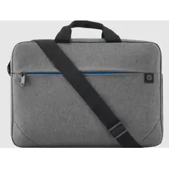 HP - Maletin Prelude Para Portatil De 15" Gris