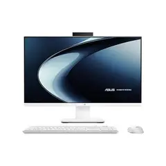 ASUS - Computador WPE0700 Intel Core i7-13620H Ram 8gb Ssd 512 Pantalla 27