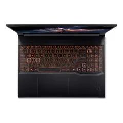 ACER - Portátil NITRO V - CORE I5 13420H - 24GB RAM - 1TB SSD - RTX 5050 8GB - 15.6" - ANV15 - GAMER