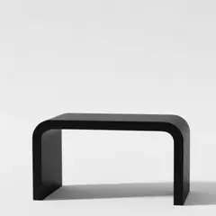22 GRADOS DECORACION - Juego de Mesa Anu 65cm x 45cm_.