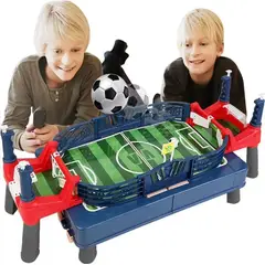 GENERICO - Mesa de Fútbol Infantil Action Soccer