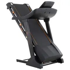 SPORT FITNESS - Banda Trotadora Reims