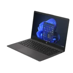 HP - Portátil 245 G10 de 14",FreeDOS 3.0, AMD Ryzen™ 3, 8GB RAM, 512GB Unidad de estado sólido, HD