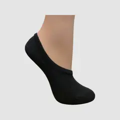 GENERICO - BASICAS CORTAS UNISEX PACK * 3