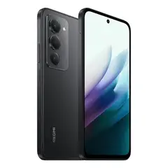 XIAOMI - REDMI 15 8+256GB NEGRO