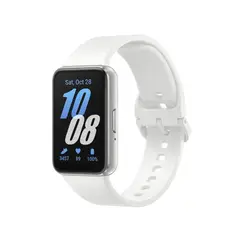 SAMSUNG - Galaxy Fit 3 pantalla AMOLED de 1,6 pulgadas
