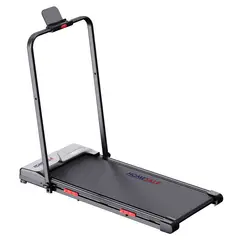 HOMESALE - Caminadora Trotadora Walking Pad Electrica Plegable 1.75 HP Home Sale Velocidad Hasta 10km/h