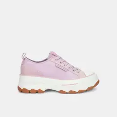 NORTH STAR - Tenis Para Mujer Azul