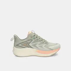 POWER - Tenis Deportivos Para Mujer Beige