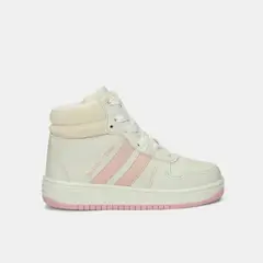 NORTH STAR - Tenis Para Niña Multicolor Taylor