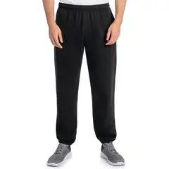 ELEMENTAL STORE - Jogger Pantalon de Sudadera Hombre Mujer