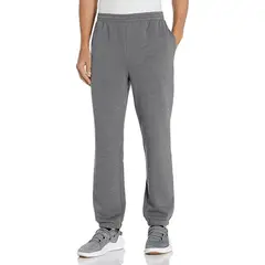 ELEMENTAL STORE - Jogger Pantalon de Sudadera Hombre Mujer
