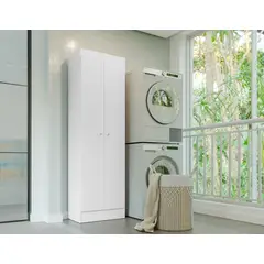 GENERICO - Alacena de Cocina Mueble auxiliar Multiusos