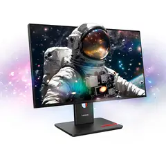 LENOVO - Monitor ThinkVision T24-40 24 FHD-IPS PIVOTEABLE