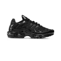 NIKE - Tenis Air Max Plus Hombre