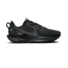 NIKE - Tenis Reactx Pegasus Trail 5 Hombre