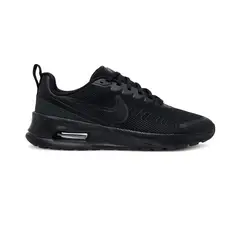 NIKE - Tenis Air Max Nuaxis Hombre