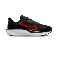 NIKE - Tenis Quest 6 Hombre