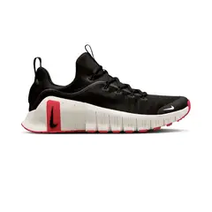 NIKE - Tenis Free Metcon 6 Hombre