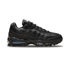 NIKE - Tenis Air Max 95 OG Hombre