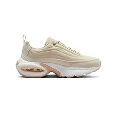 NIKE - Tenis Air Max Portal SE Mujer