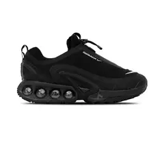 NIKE - Tenis Air Max Dn Roam Hombre