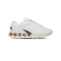 NIKE - Tenis Air Max Dn Tech Mujer