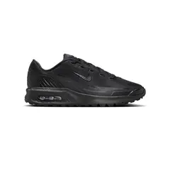 NIKE - Tenis Air Max Bia Hombre