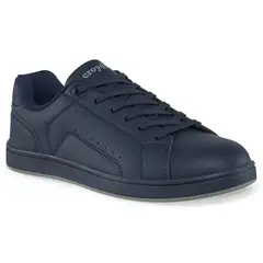 CROYDON - Tenis Colegio Tirtel C Azul para Niño y Niña