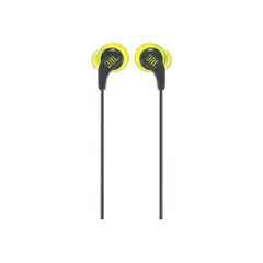 JBL - AUDIFONOS Endurance Run 3 inalámbricos