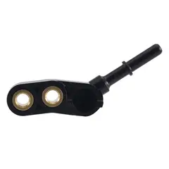 OEM - Soporte base inyector xpulse Hero