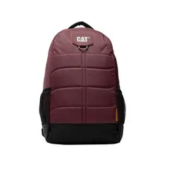 CATERPILLAR - Morral Hombre