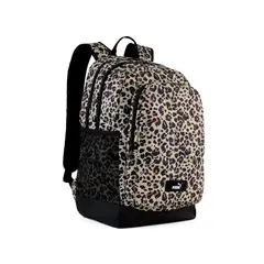 PUMA - Morral Academy Mujer