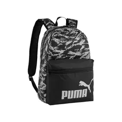 PUMA - Morral Phase Mujer