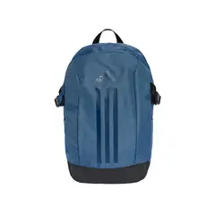 ADIDAS - Morral Power VII