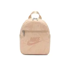 NIKE - Morral Futura365 Mini Mujer