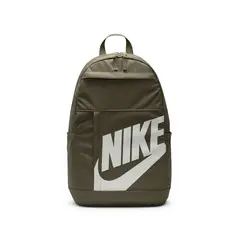 NIKE - Morral Elemental Hbr