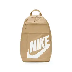 NIKE - Morral Elemental Hbr