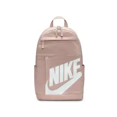 NIKE - Morral Elemental Hbr