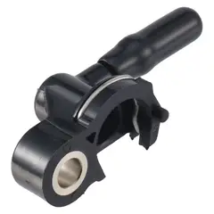 OEM - Soporte base inyector R15 V3 y V4 Yamaha