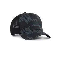 PUMA - Gorra F1 Ultimate Racer