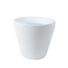 RENOVEMOS - Matera Lima 46x40 Blanca