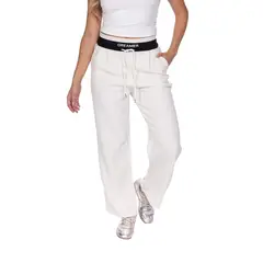 DREAMER - PANTALON RECTO PARA DAMA