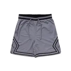 JORDAN - Pantaloneta Dri Fit Sport Diamond Hombre