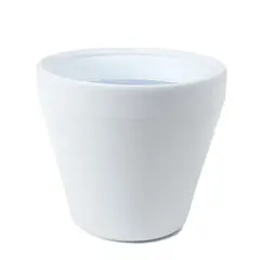 RENOVEMOS - Matera Lima 55x50 Blanca