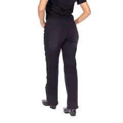 DREAMER - JEAN WIDE LEG PARA MUJER