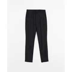 ATMOS - Pantalón Para Hombre Moda Color Negro Marca #32070114