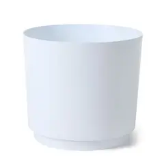 RENOVEMOS - Matera Aura 35x37 Blanco