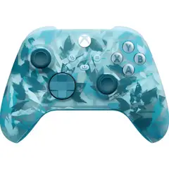 XBOX - Control Ice Breaker Special Edition Series XS One