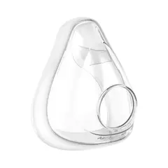 GENERICO - Cojín de mascarilla Original ResMed AirFit F20 CPAP Talla M